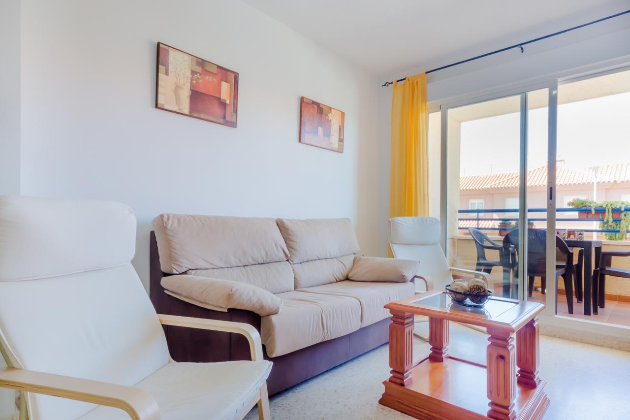 Apartamentos Sanlucar & Donana Sanlúcar de Barrameda Exterior foto